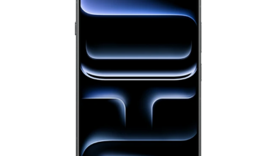 Infinix Note 60 Price in Pakistan