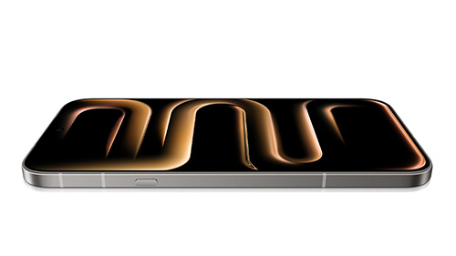 Infinix Note 60 Pro 1.5K 144Hz ultra-vision display