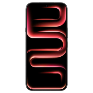 Infinix Note 60 Pro Price in Pakistan, Specs & Features