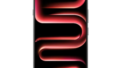 Infinix Note 60 Pro Price in Pakistan