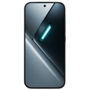 Poco X8 Pro 5G Price in Pakistan, Specs & Features