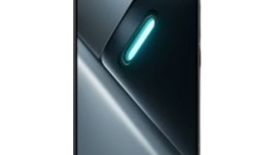 New Poco X8 Pro Price in Pakistan