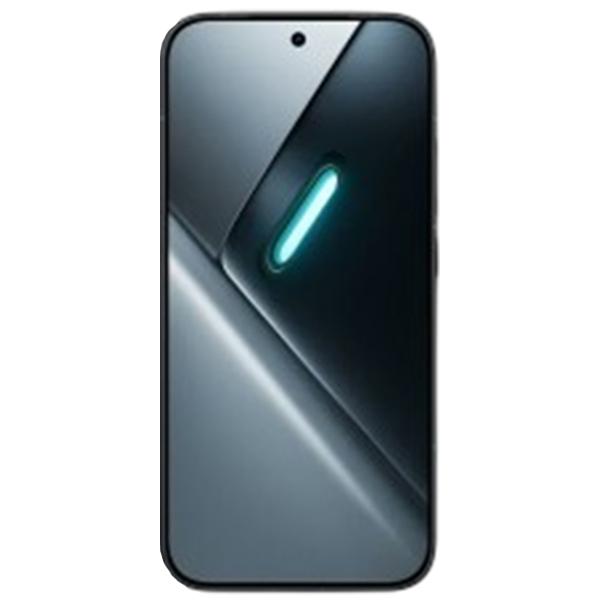 Poco X8 Pro 5G Price in Pakistan, Specs & Features