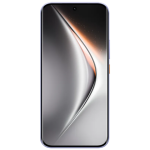 Tecno Pova Curve 2 5G Price in Pakistan, Specs & Features