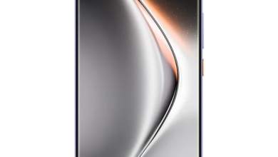 New Tecno Pova Curve 2 Price in Pakistan