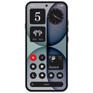 Nothing Phone 4a Price in Pakistan, Specs & Features
