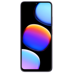 Nubia V80 Max Price in Pakistan, Specs & Features