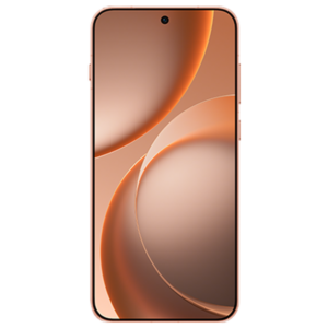 Oppo Find X9s Price in Pakistan, Specs & Features