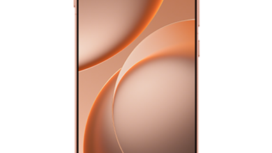 Oppo Find X9s Price in Pakistan