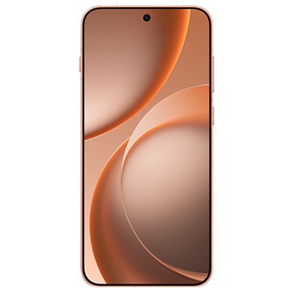 Oppo Find X9s Price in Pakistan, Specs & Features