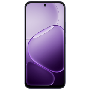 Oppo K14x Price in Pakistan, Specs & Features