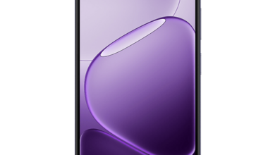 Oppo K14x Price in Pakistan