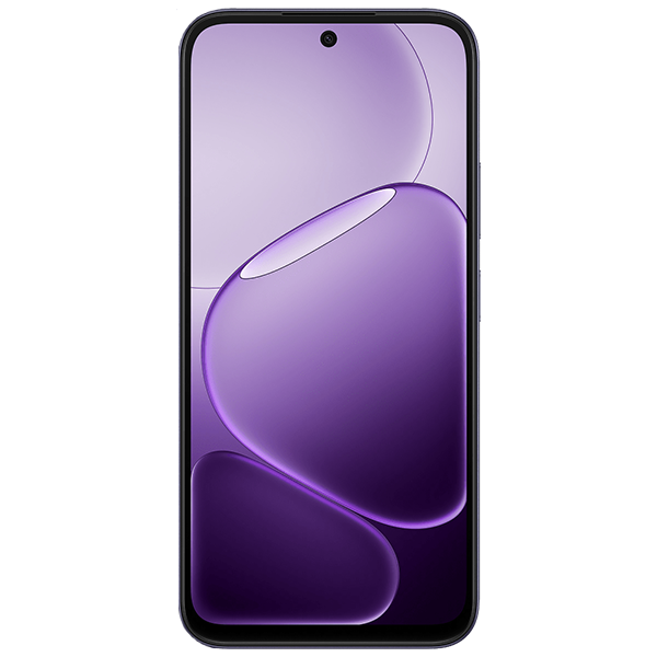Oppo K14x Price in Pakistan, Specs & Features