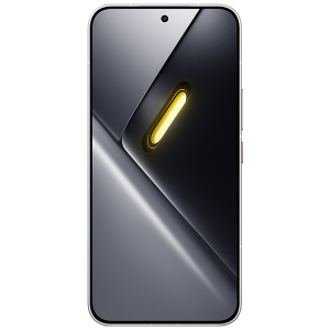 Poco X8 Pro Max 5G Price in Pakistan, Specs & Features