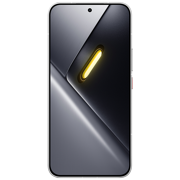 Poco X8 Pro Max 5G Price in Pakistan, Specs & Features