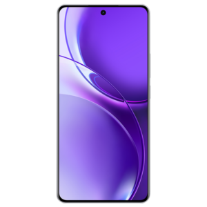 Realme P4 Power Price in Pakistan, Specs & Features