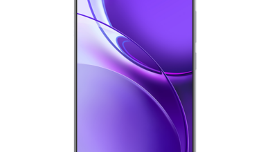 Realme P4 Power Price in Pakistan
