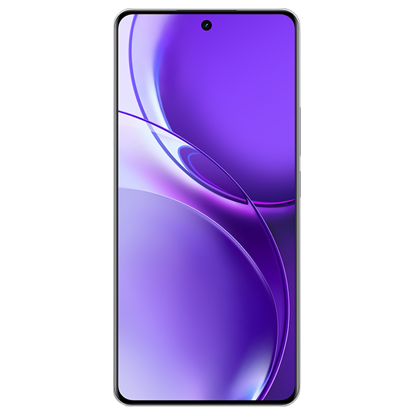 Realme P4 Power Price in Pakistan, Specs & Features