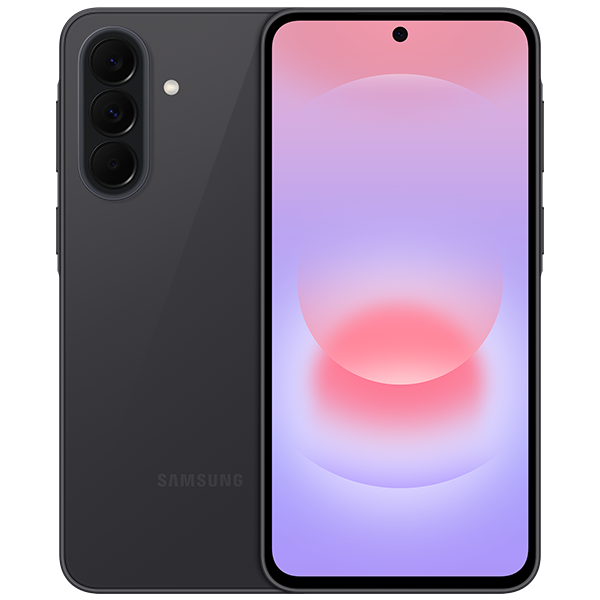 Samsung Galaxy A37 5G Gray