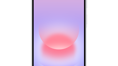 Samsung Galaxy A37 5G Price in Pakistan