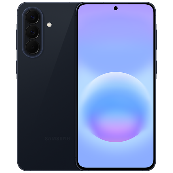 Samsung Galaxy A57 5G Dark Blue