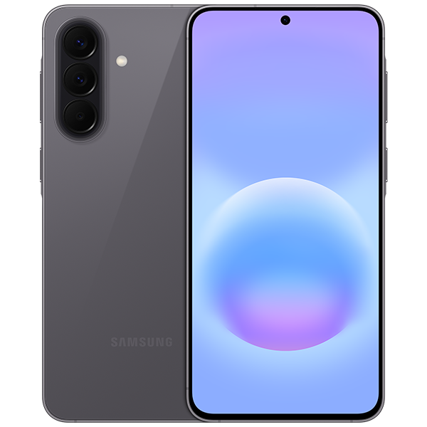 Samsung Galaxy A57 5G Gray