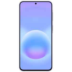 Samsung Galaxy A57 5G Price in Pakistan, Specs & Feauters