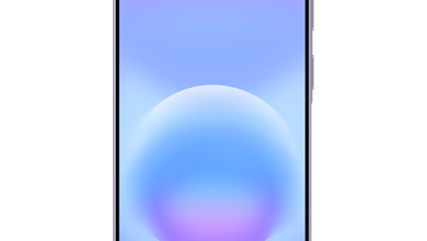 Samsung Galaxy A57 5G Price in Pakistan