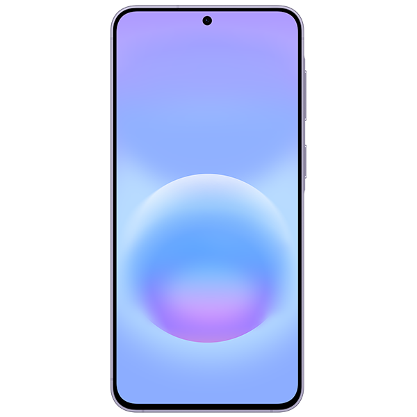 Samsung Galaxy A57 5G Price in Pakistan, Specs & Feauters
