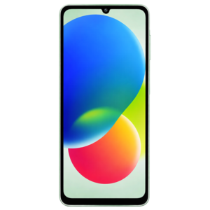Samsung Galaxy F70e Price in Pakistan, Specs & Features