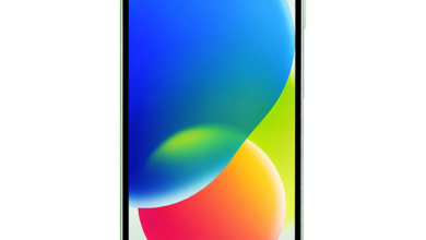 Samsung Galaxy F70e Price in Pakistan