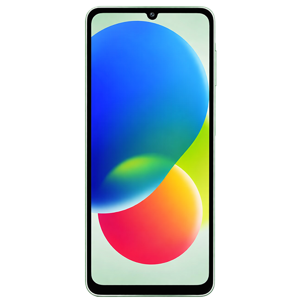 Samsung Galaxy F70e Price in Pakistan, Specs & Features