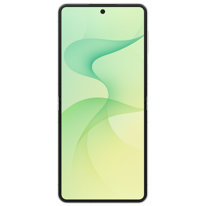 Samsung Galaxy Z Flip8 5G Price in Pakistan, Specs & Features