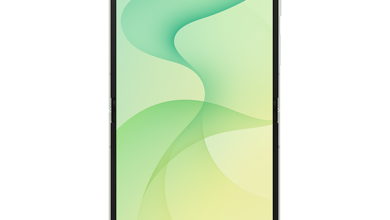 Samsung Galaxy Z Flip8 5G Price in Pakistan