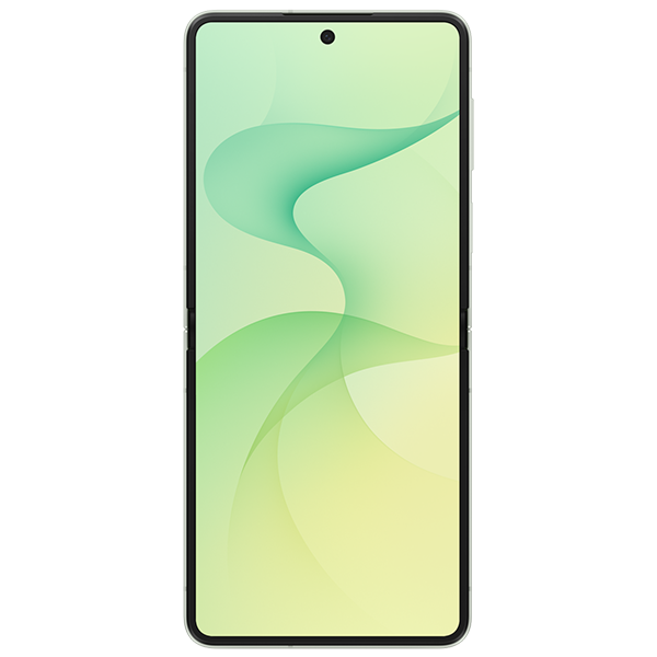 Samsung Galaxy Z Flip8 5G Price in Pakistan, Specs & Features