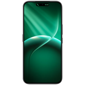 Tecno Camon 50 Price in Pakistan, Specs & Features