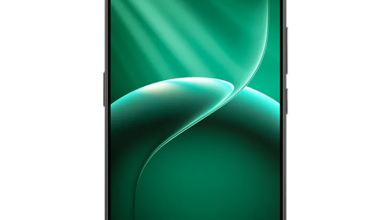 Tecno Camon 50 Price in Pakistan
