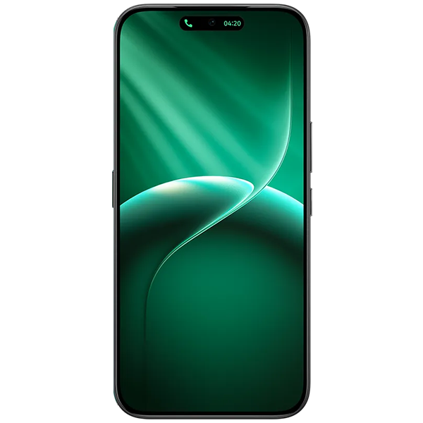 Tecno Camon 50 Price in Pakistan, Specs & Features