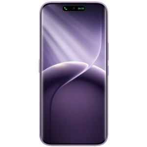 Tecno Camon 50 Pro Price in Pakistan, Specs & Features