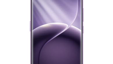 Tecno Camon 50 Pro Price in Pakistan
