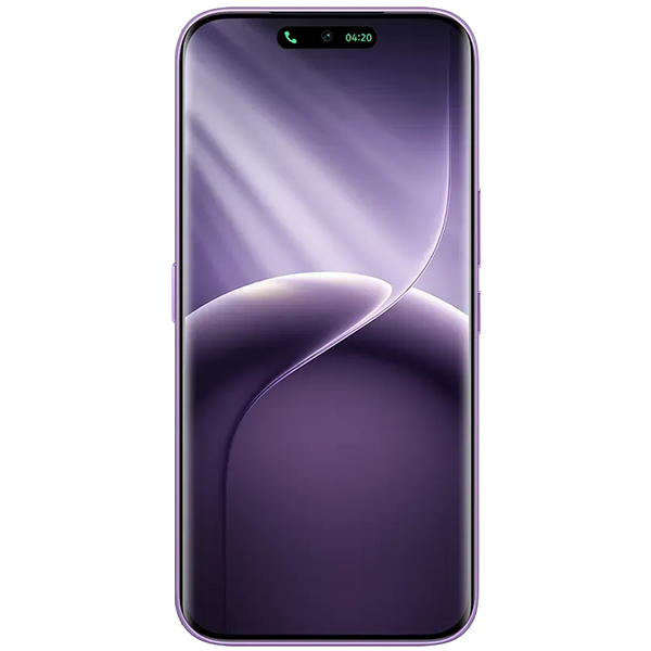 Tecno Camon 50 Pro Price in Pakistan, Specs & Features