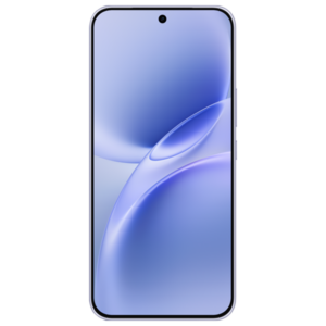 Vivo V70 FE Price in Pakistan, Specs & Features