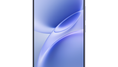 Vivo V70 FE Price in Pakistan
