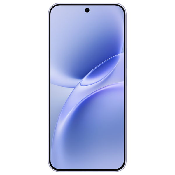 Vivo V70 FE Price in Pakistan, Specs & Features