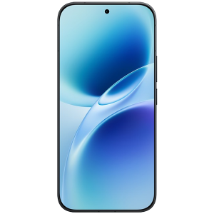 Vivo V70 5G Price in Pakistan, Specs & Features