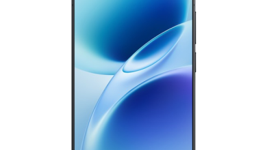 Vivo V70 5G Price in Pakistan