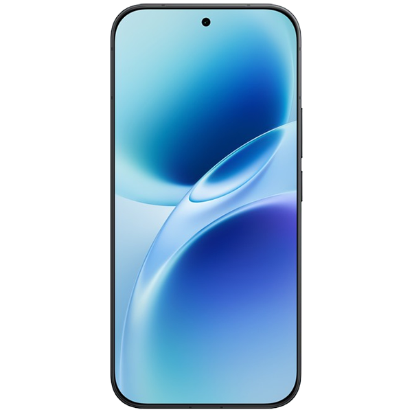 Vivo V70 5G Price in Pakistan, Specs & Features