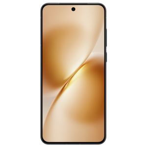 Vivo X200T Price in Pakistan, Specs & Features