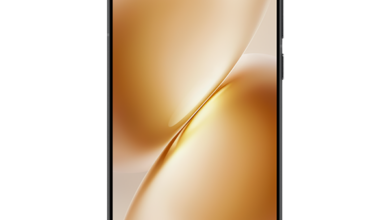 Vivo X200T Price in Pakistan