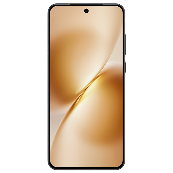 Vivo X200T Price in Pakistan, Specs & Features